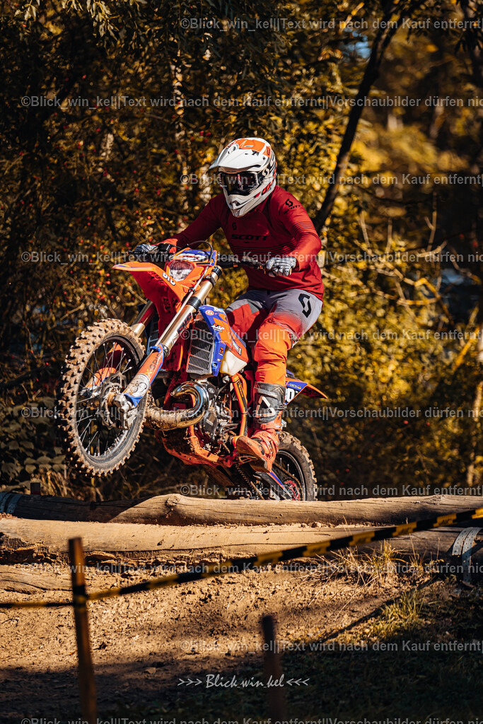 E68A5373 | blick_win_kel