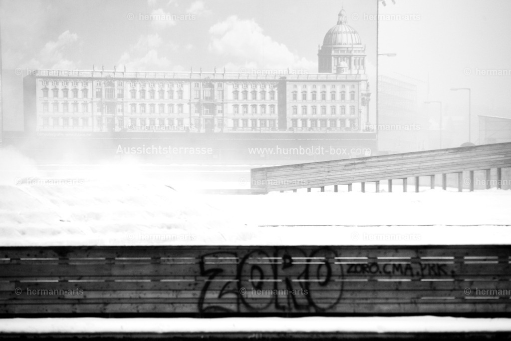 Street-Art-011 | Photo Foto Kunst Art schwarzweiss Bilder Rheine Münster Berlin Blumen 