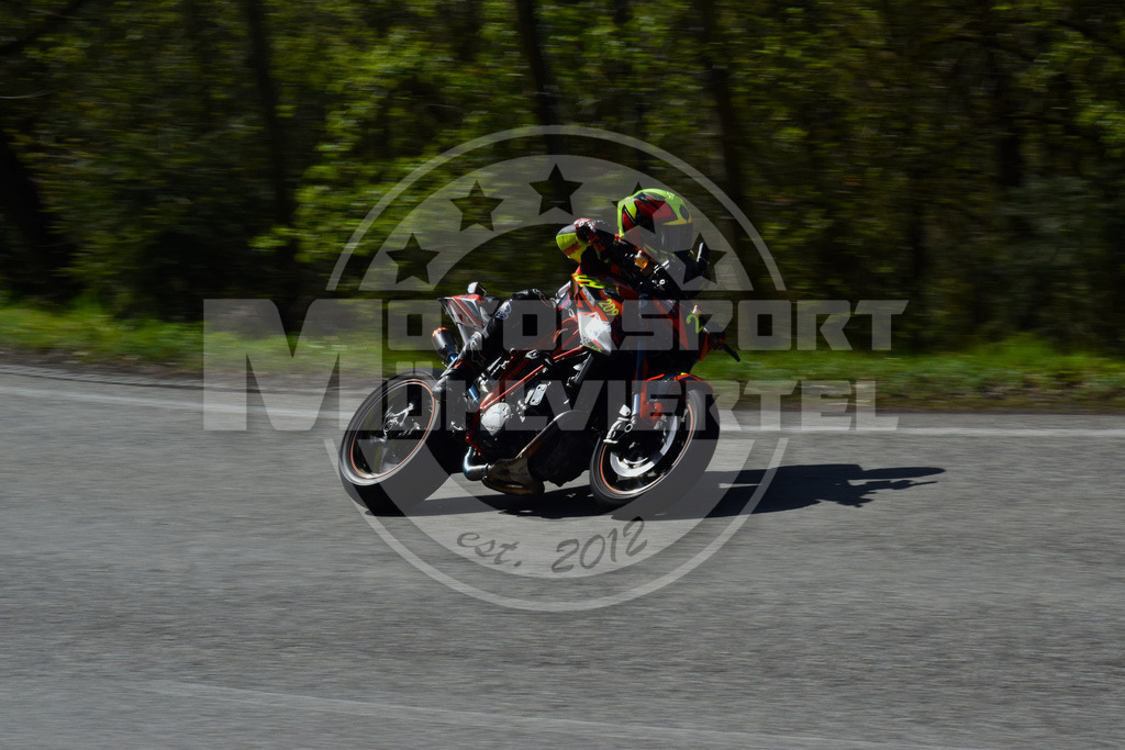 MMV_0284 | Motorsport Mühlviertel