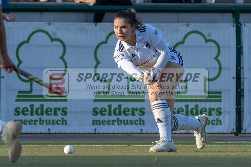 HK_20251102_104059 | 1. Bundesliga Damen Düsseldorfer HC - Mannheimer HC am 02.11.2025