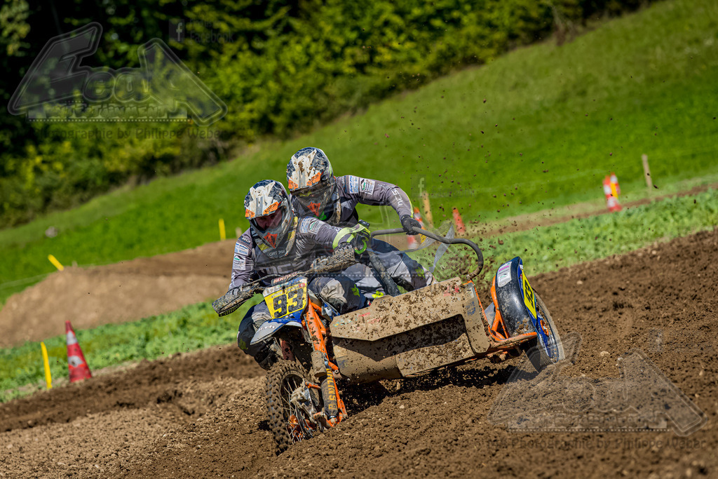 070A9075 | EeaA-Entertainment fotografiert für den SAM - Schweizerischer Auto- und Motorradfahrer-Verband und das Motor Journal in der Sparte Motocross, MX Photographie, Schweiz, SAM, MXRS, Swiss MX Network, Motocross Fotografie, MX Fotografie, Fotograf, Photographi