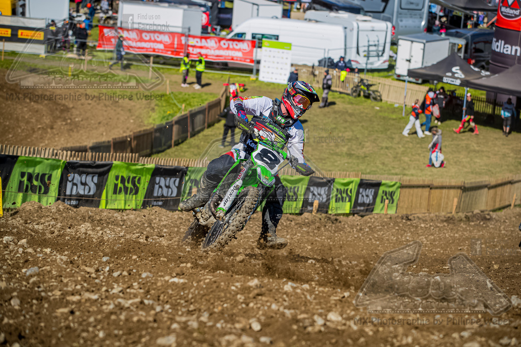 _S7I1045 | EeaA-Entertainment fotografiert für den SAM - Schweizerischer Auto- und Motorradfahrer-Verband und das Motor Journal in der Sparte Motocross, MX Photographie, Schweiz, SAM, MXRS, Swiss MX Network, Motocross Fotografie, MX Fotografie, Fotograf, Photographi