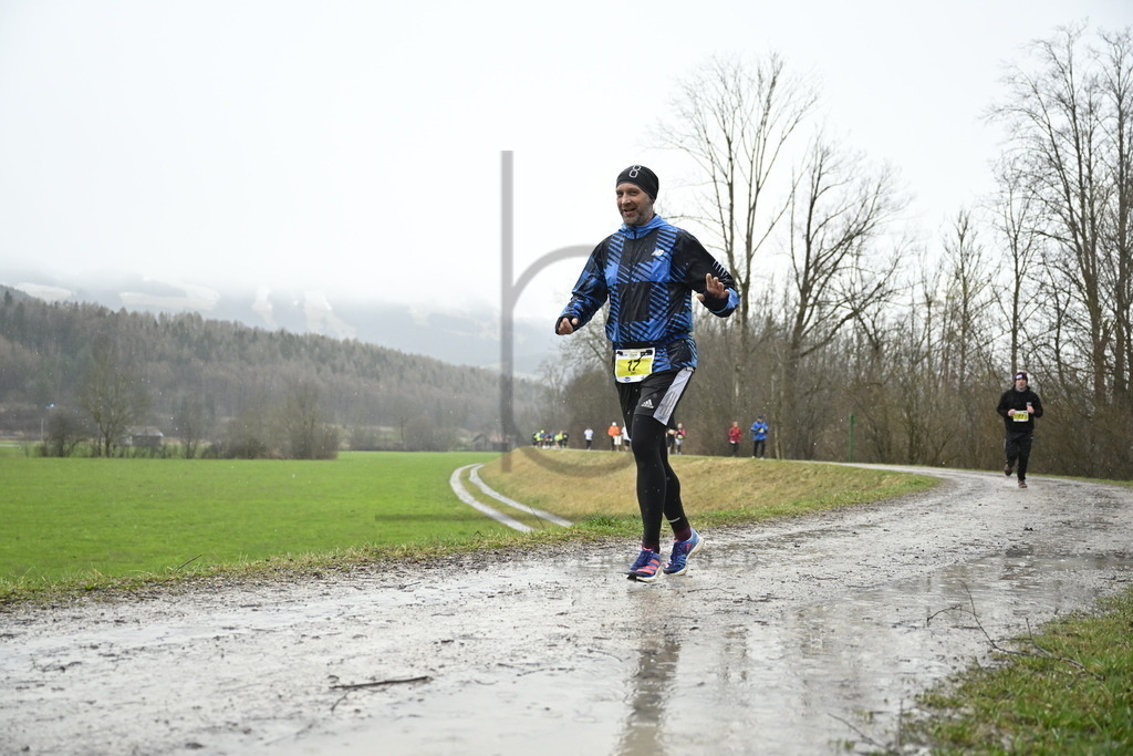 _DB27803 | Onlineshop von Fotograf Dominik Berchtold. Freiberuflicher Fotograf aus dem schönen Allgäu. Spezialisiert auf Sportfotos, Landschaftsbilder, Portraits, Reportagen und Werbefotos aus dem Allgäu. 