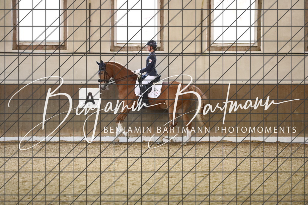 AZ2A1974 | Benjamin Bartmann Photomoments