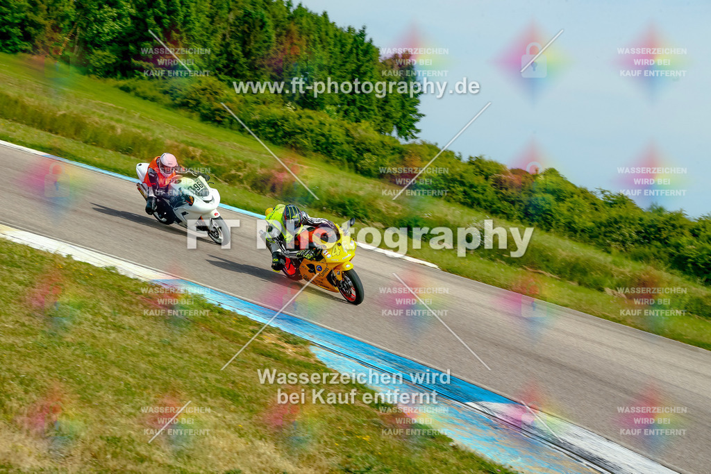 _MOT1139 | Hier findet Ihr Bilder von Touristenfahrten auf der Nürburgring Nordschleife oder von anderen Veranstaltungen die ich besucht habe. Viel Spass beim Durch Schauen 