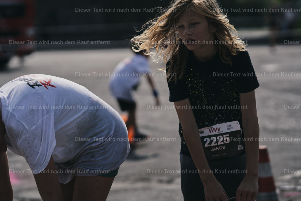 rocktherace_kt_2026_09_24-155 | Shop für Fotos von Sportevents z.B. Obstacle Course Racing, OCR, Triathlon, Trail Run und MTB - Realisiert mit Pictrs.com