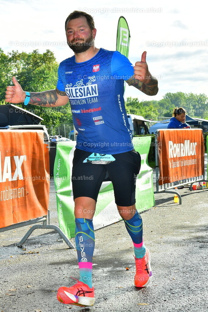 DSC_9343 | ultratriathlon