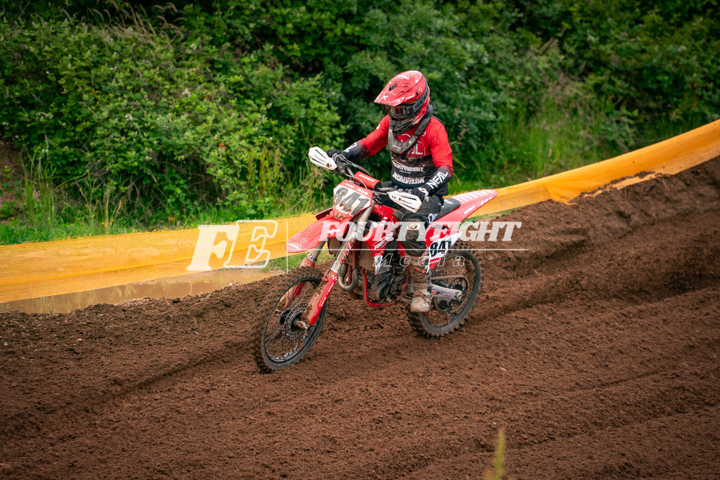 DSC01397 | fourtyeightmedia - Realisiert mit Pictrs.com