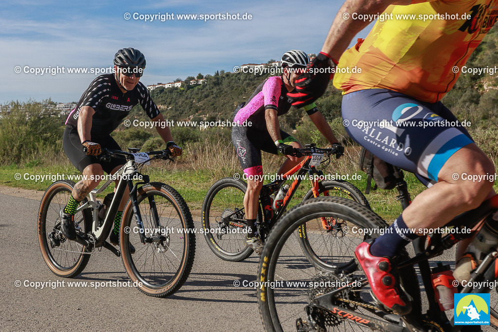 _MGL1882 | SPORTSHOT "you did the work,we captured it ! #sportshot_photography @Sportshotphotography             www.sportshot.de
