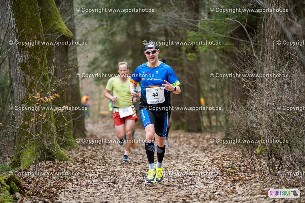 SZI04235 | #forstenriedervolkslauf #volkslauf #forstenried #forstenriedersc #yourpictrs #sportshot_your_pictrs