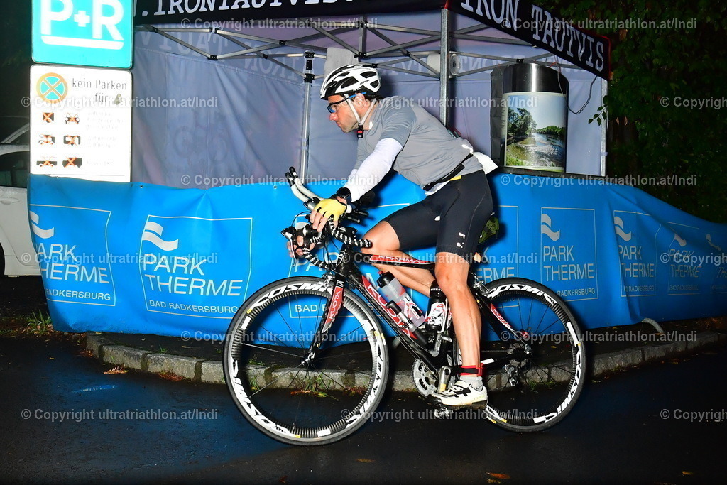 DSC_7985 | ultratriathlon