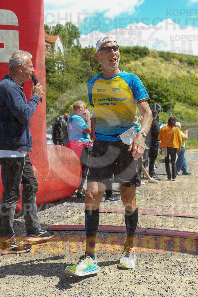 240615_1234_EX1_9545 | Sportfotografie im Rhein-Sieg Kreis, Köln, Bonn, NRW, Rheinland Pfalz, Hessen, etc. Unser Tätigkeitsfeld umfasst den Laufsport vom Volkslauf über den Marathon, Duathlon, Triathon bis zum Ultralauf wie Kölnpfad Ultra oder Schindertrail.