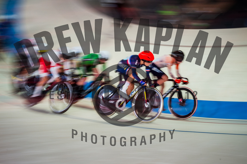 DKP-9043 | Drew Kaplan Photography