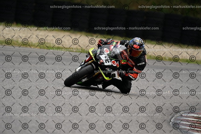 25bt02-0528 | markuskiefer.com - Realisiert mit Pictrs.com