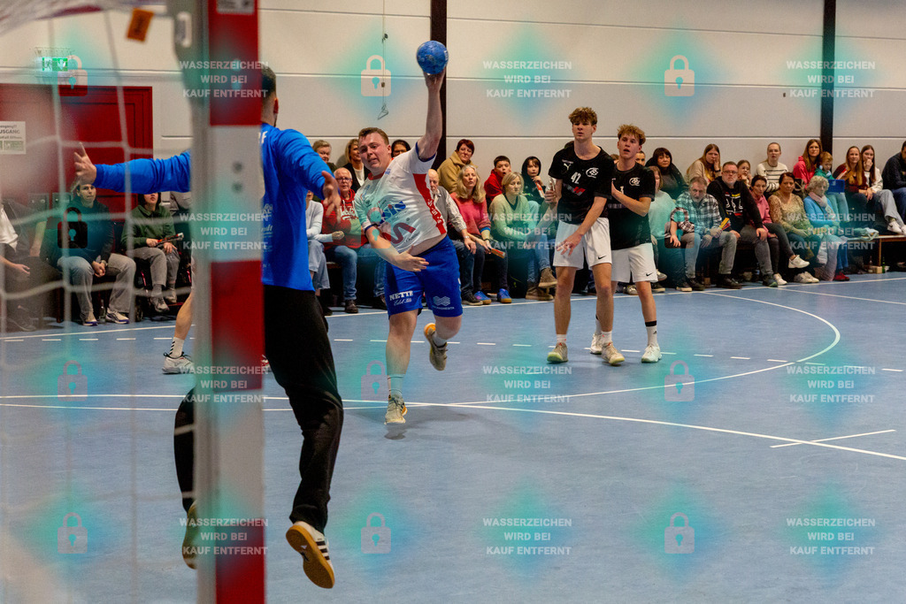 _HP_6993_3000o | HetPix, HetPix Fotodesign, Fotografie, Fotodesign, Webshop, Sportfotografie, Portraitfotografie, Onlineshop, Sportfotografie, Polch, Motorsportfotografie, Eventfotografie