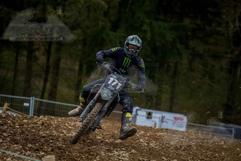 AS7I4371 | EeaA-Entertainment fotografiert für den SAM - Schweizerischer Auto- und Motorradfahrer-Verband und das Motor Journal in der Sparte Motocross, MX Photographie, Schweiz, SAM, MXRS, Swiss MX Network, Motocross Fotografie, MX Fotografie, Fotograf, Photographi