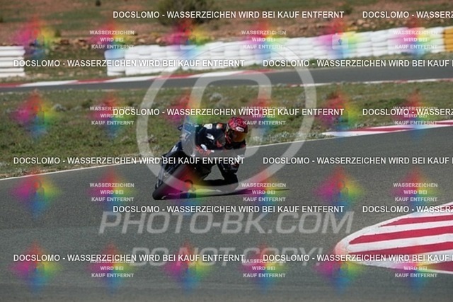 2025_03_10_PBK_14049 | Sportfotografie; SlowMotion; Video; Rennstrecke; Hafeneger; RSE; Speer; Trackday; Motorsportarena; Hockenheimring; Brno; Most; Barcelona; Valencia, Benny; Kaetzmer;