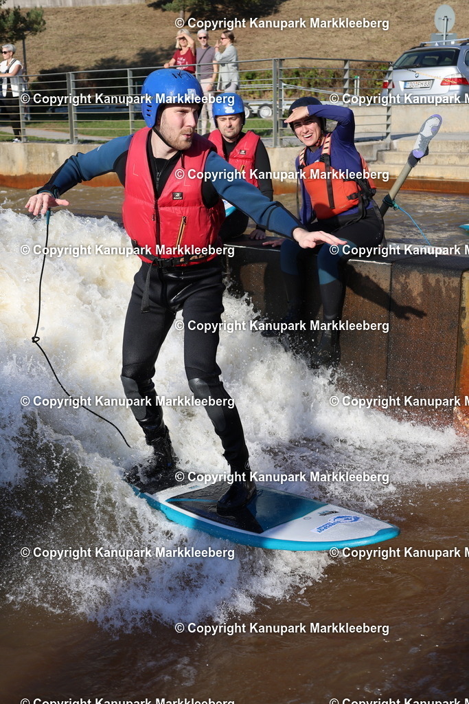 6.09.2025 17  Uhr0104 | fotodienst-kanupark - Realisiert mit Pictrs.com