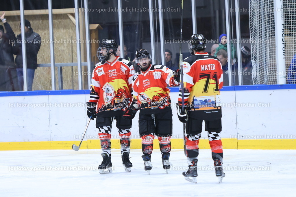 2X5A8512 | fotos-sportlich-belichtet - Realisiert mit Pictrs.com