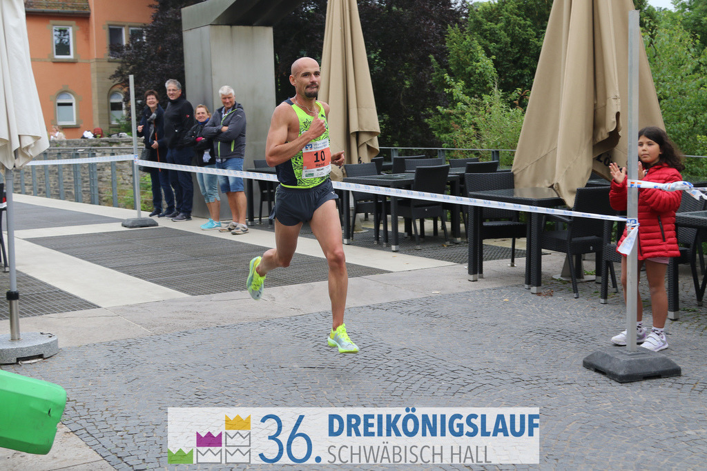 VR Bank Hauptlauf 10km | 3königslauf 2022 VR Bank Hauptlauf - Realisiert mit Pictrs.com