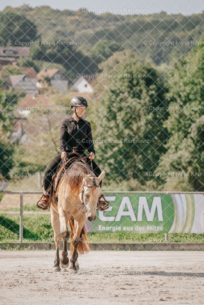 DSC05903 | ikphotography - Realisiert mit Pictrs.com