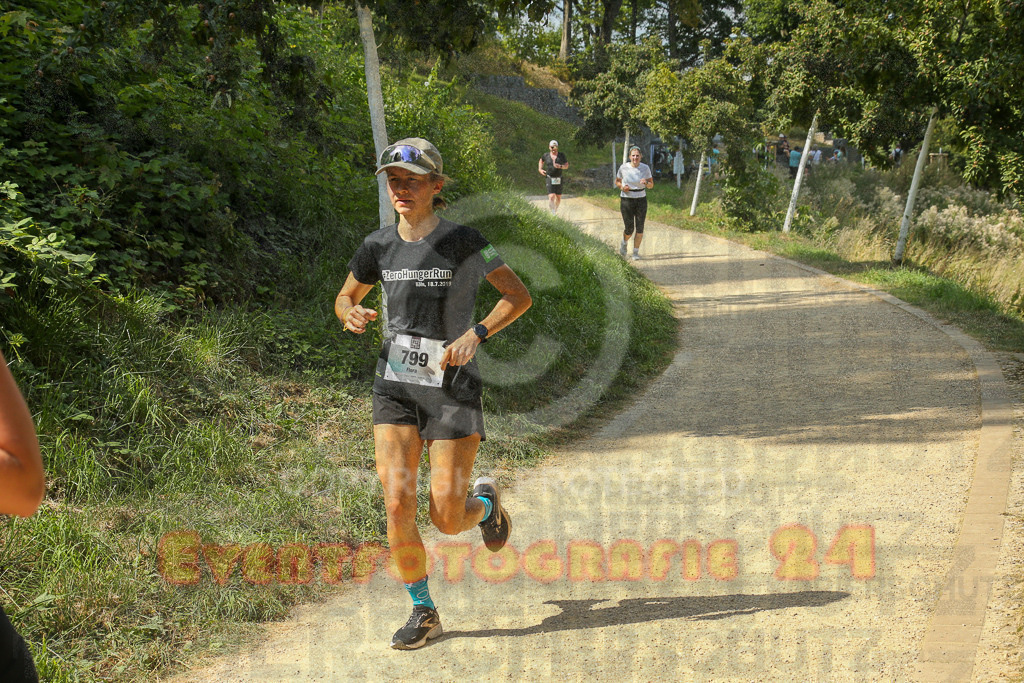 250824_1454_EX1_7994 | Sportfotografie im Rhein-Sieg Kreis, Köln, Bonn, NRW, Rheinland Pfalz, Hessen, etc. Unser Tätigkeitsfeld umfasst den Laufsport vom Volkslauf über den Marathon, Duathlon, Triathon bis zum Ultralauf wie Kölnpfad Ultra oder Schindertrail.