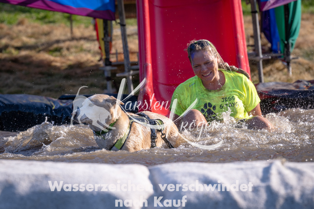 1722_ZZ90076 | kk-dogfotos