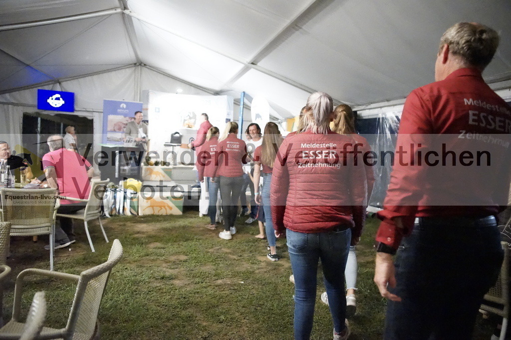 _DSC2076 | equestrian-live-com