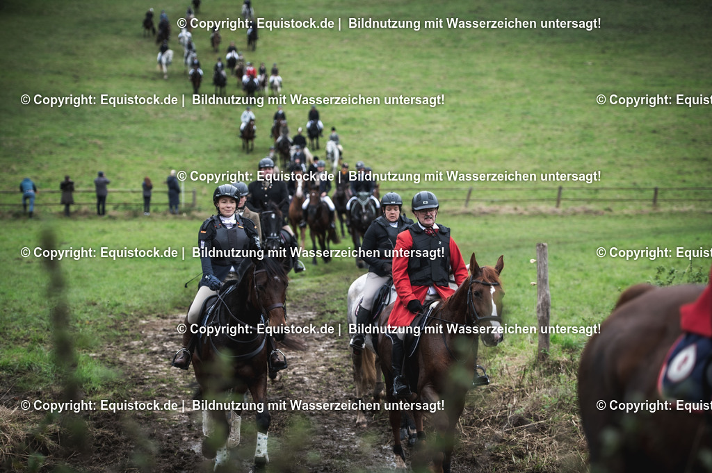 20241013_Jagd-Marbach_0443 | Foto: Thomas Hartig