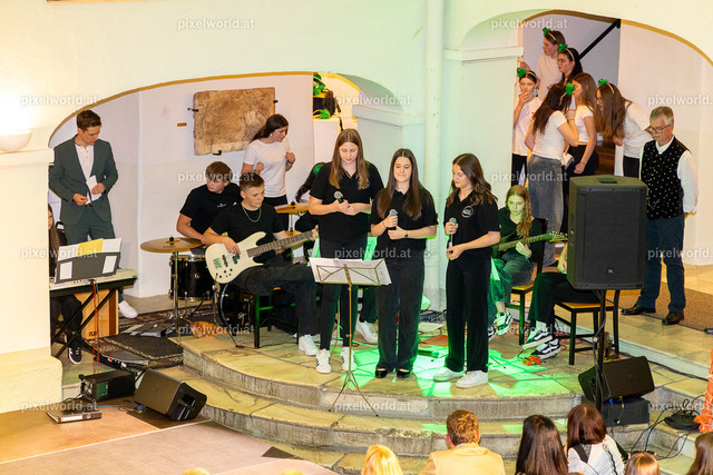 Konzert der MMS Feldkirchen | Bildershop von pixelworld.at - Realisiert mit Pictrs.com