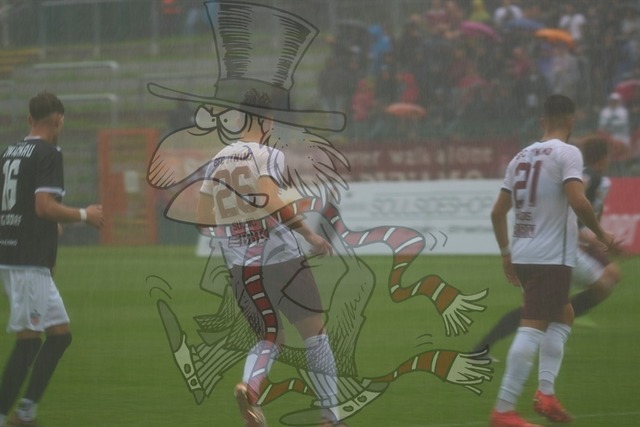 BFC Dynamo vs. FSV Zwickau  027 | mythos-online-redaktion