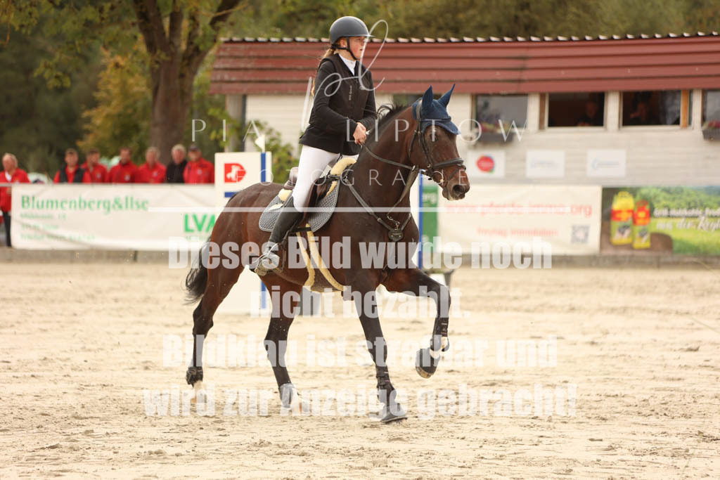 IMGS9662 | pl-fotografie