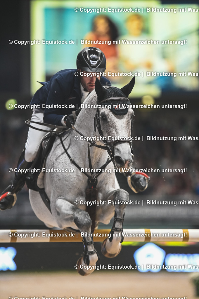 20251115_Preis-der-Firma-iWest_TOMSPIC_0079 | Foto: Thomas Hartig