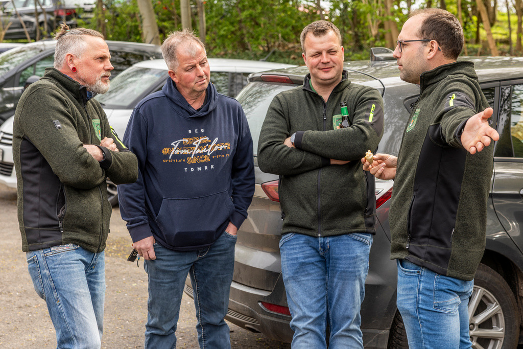 top-top.de 260412-054 | Foto, Video, Fotografie, Videografie, Fotobox, DJ, Discjockey, Musik, Musikbox, Veranstaltung, Photobooth, Amazon, Ebay, Buchtipp, Bestseller, Autor, Verlag, Buch, Wesel, Hamminkeln, NRW, Dinslaken, Rees, Drohne, Hochzeit, Party, Fotobox, Wesel, Fotograf