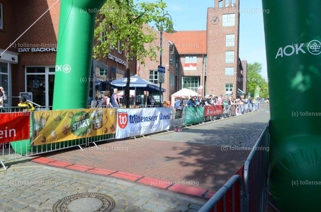 TTT_7971 | Foto | tollense-timing - Realisiert mit Pictrs.com