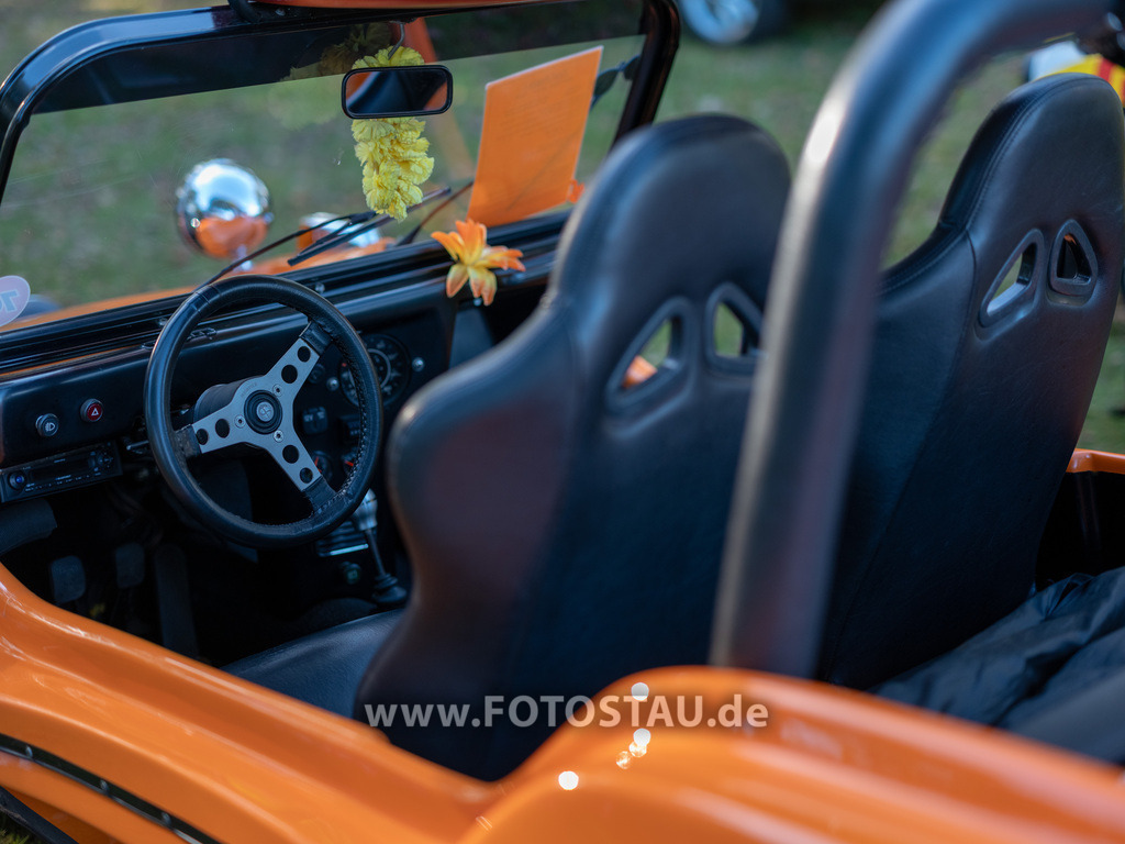 20251018-00138 | Erleben Sie hier die Faszination der klassischen Fahrzeuge in Bildern und lassen sich begeistern! - Realisiert mit Pictrs.com