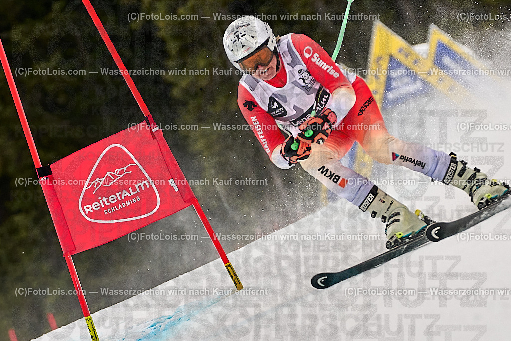 _WWO2800_MASTERS-WM_Reiteralm_B-SG_Rupp Hansruedi | Hochzeitsfotograf mit dem Blick für´s Wesentliche, Firmung, Erstkommunion, Firmenfeiern, Sportfotoservice, Reproduktionen, Konzertfotografie, Pressefotografie, Luftbildfotografie, Innenarchitektur, Werbefotografie, Sponsoren-Livebildfotografie.