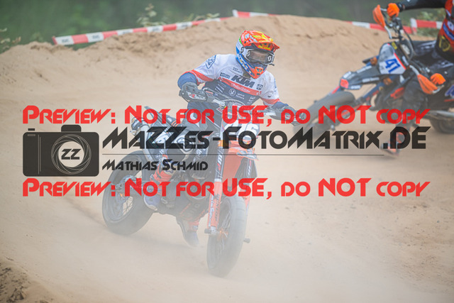 MaZZes_FotoMatrix_220529_9603 | Fotograf Mathias Schmid
Sportfotograf,
Eventfotograf,
Hochzeitsfotograf,
Portraitfotograf