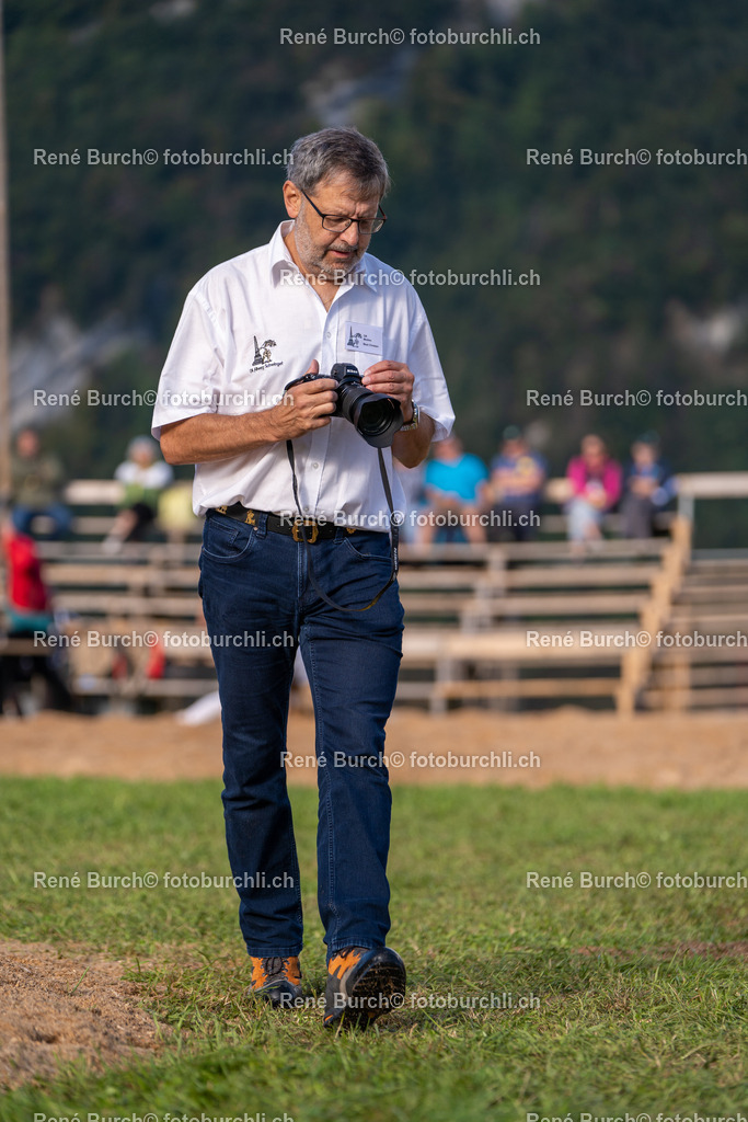 DSC08578-2 | René Burch leidenschaftlicher Fotograf aus Kerns in Obwalden.  Hier finden sie Sport, Landschaft und Natur Fotografie.
 - Realisiert mit Pictrs.com