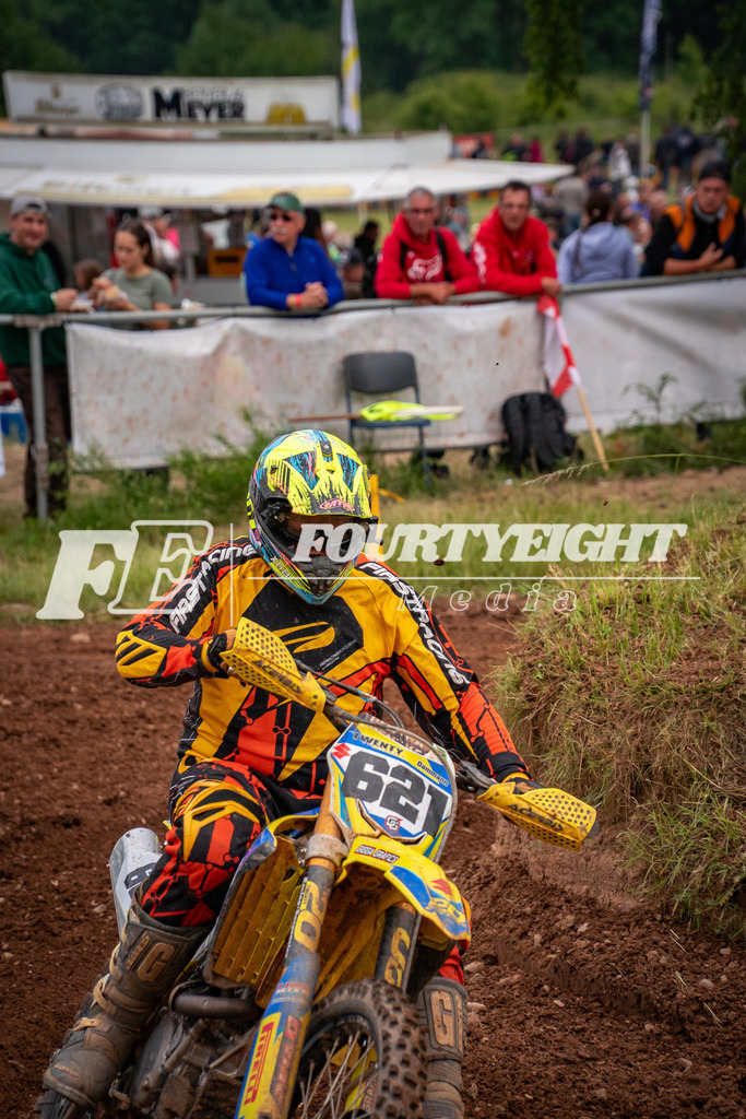 DSC03197 | fourtyeightmedia - Realisiert mit Pictrs.com