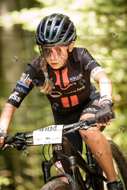 Swiss Bike Cup 2026 - Leysin | Bilder vom Swiss Bike Cup 2026 in Leysin (VD).Fotograf: ChristianMeier.photography - Realisiert mit Pictrs.com