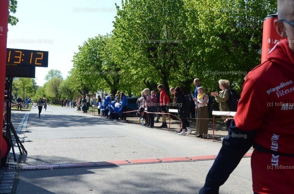 TTT_5604 | Foto | tollense-timing - Realisiert mit Pictrs.com