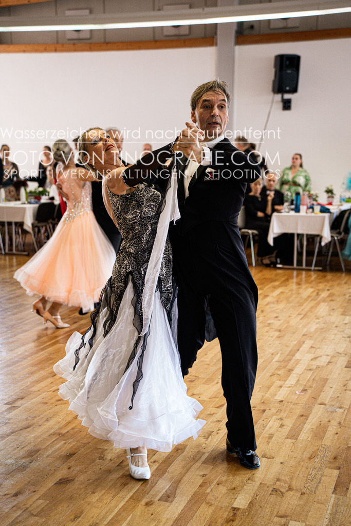 Trophy_Master_III_B_Std-43 | (c) TINOGRAFIE.COM