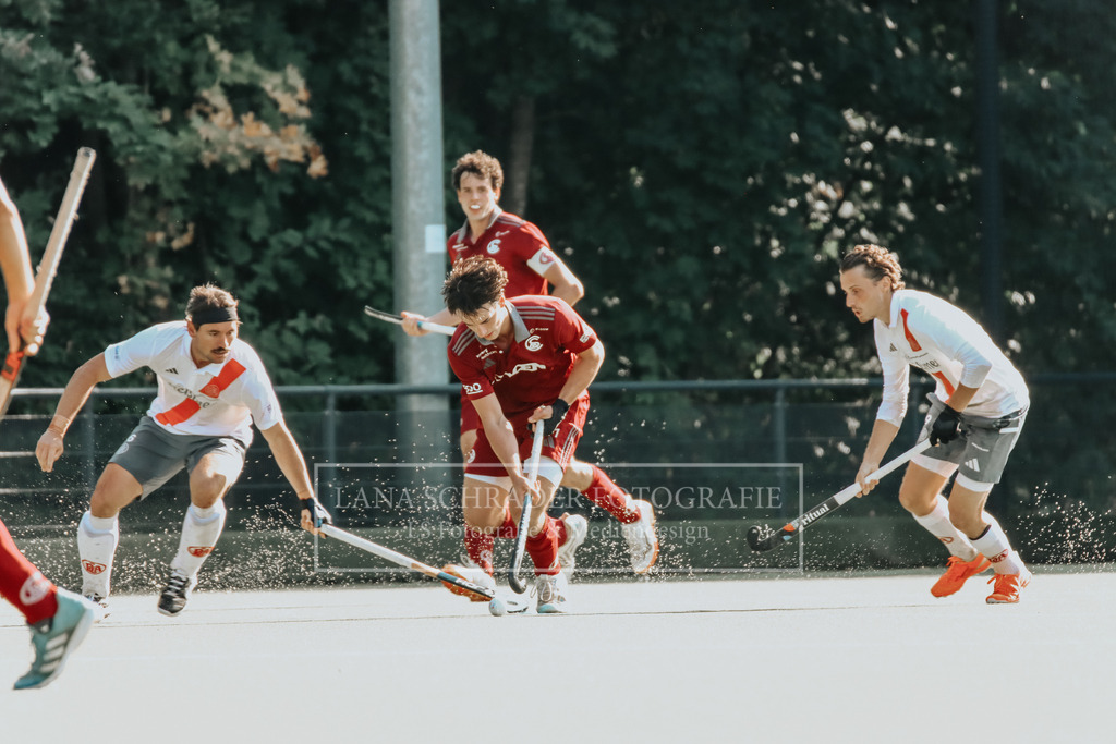 Herren_Bundesliga_04_DCADA-MSC_27.09.25_Hamburg (835 von 1589) | lanaschraderfotografie - Realisiert mit Pictrs.com