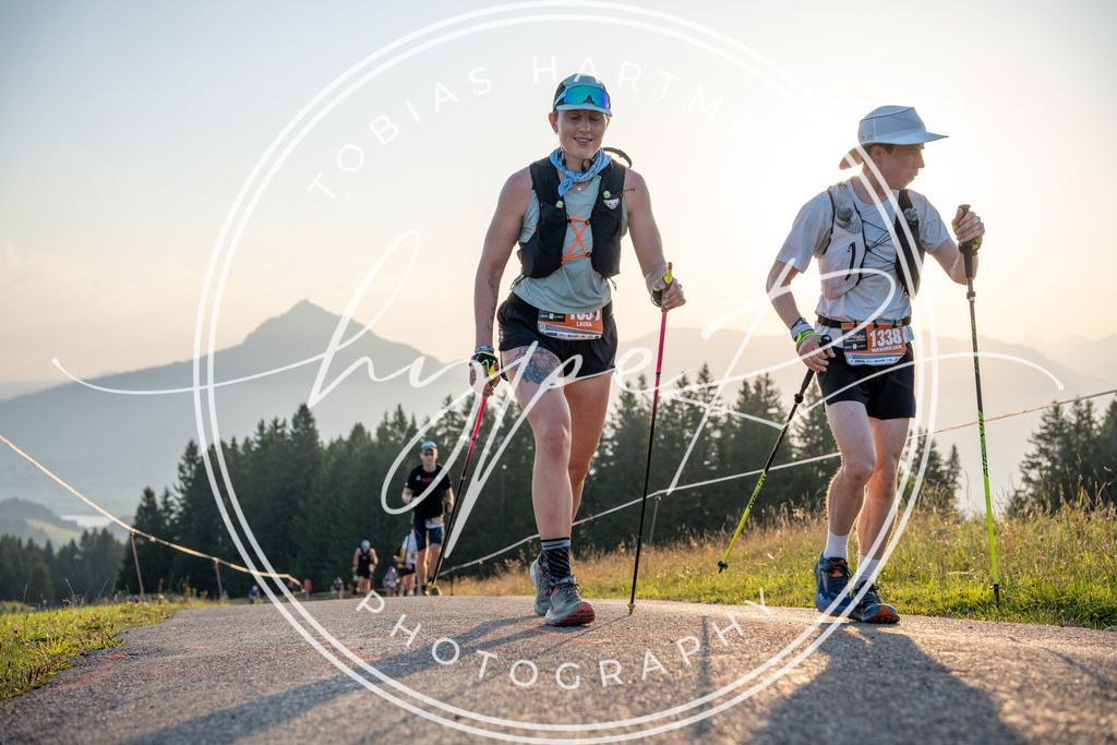 THA04256 | Hier findet ihr Bildergalerien & Fotos von Sportveranstaltungen & Events im Allgäu und Umgebung. 