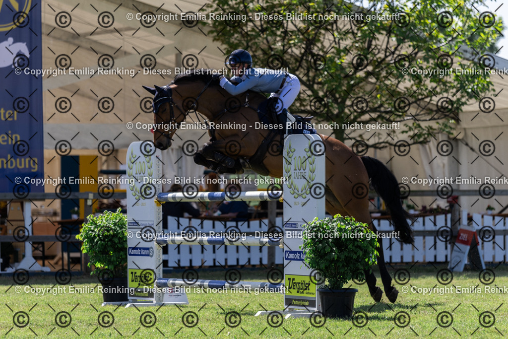 CL5A9701 | Emilia Reinking Fotografie - Realisiert mit Pictrs.com