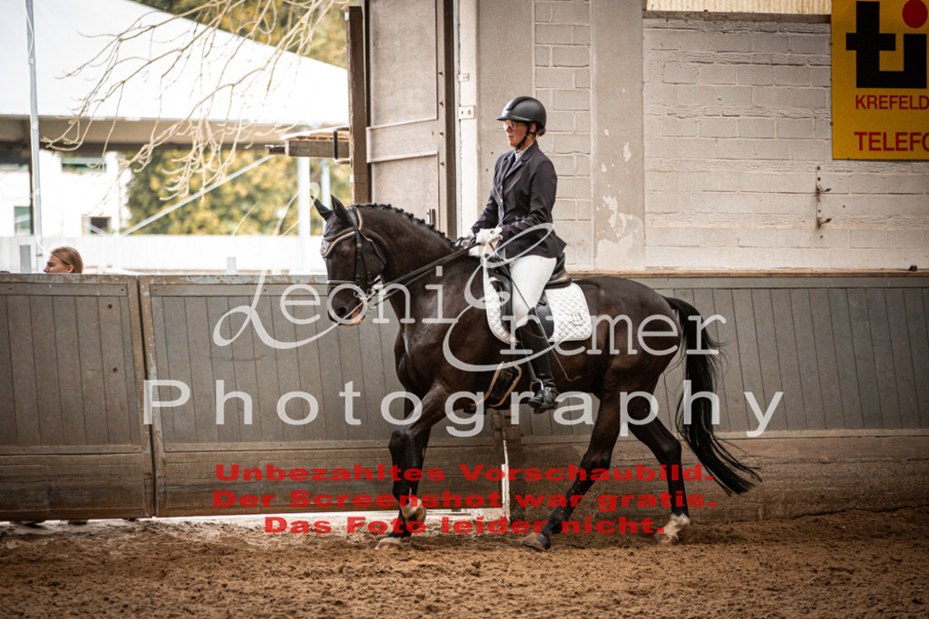 12.SoDrM00080 | Leoni Ertmer Photography - Realisiert mit Pictrs.com