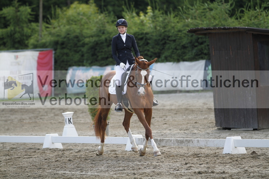 _MG_2425 | equestrian-live-com