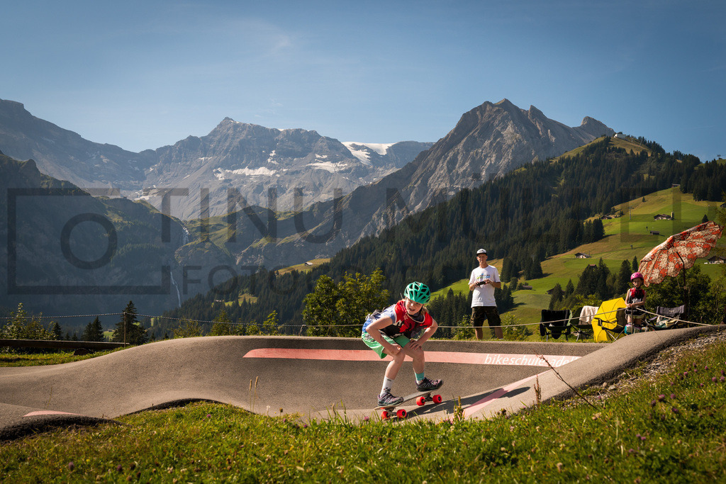 _DSC0749 | Tinu Müller Fotografie- Bildershop - Realisiert mit Pictrs.com