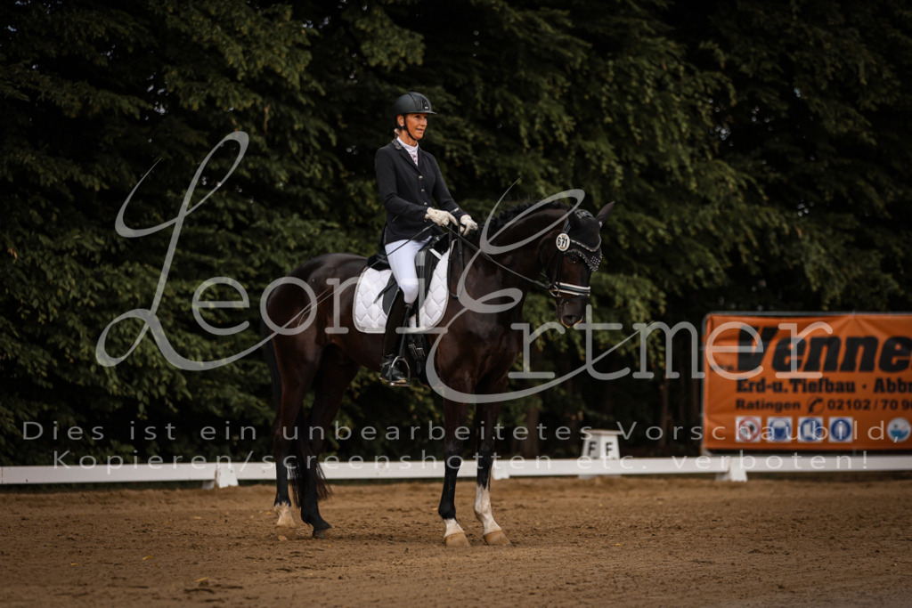 08.FrDrPL00098 | Leoni Ertmer Photography - Realisiert mit Pictrs.com